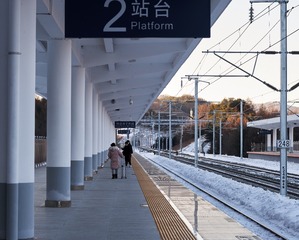 238880