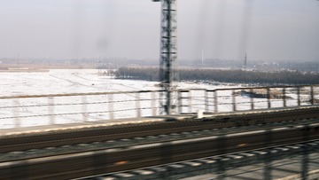 238852