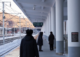 238879
