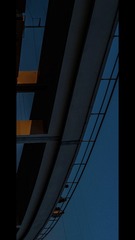 26BC779D-2F10-43E2-940C-D2D8E8FB8A23/L0/001