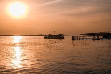 30BFC2F5-9021-4F5E-A562-EA9A1C1725EF/L0/001