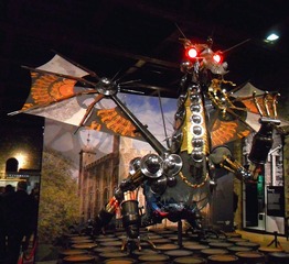 650183