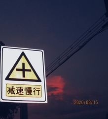 Optional(