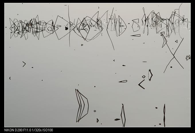 DSC_0016_nEO_IMG
