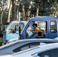 1992159