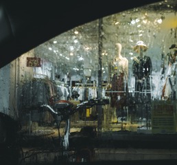 9F77AC3A-8EED-438B-87F3-CD7F579FB92D/L0/001