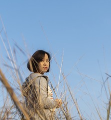 57BB0591-3107-4F7F-87CC-D93A2EF51908/L0/001