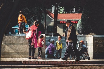 316D701C-0C06-448C-BA5C-DD070907487E/L0/001