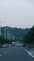 FAC84DB3-F054-4D7A-9609-08B09EFFC569/L0/001