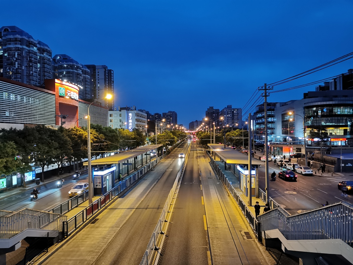 天空城市春夏秋冬风景原图未调色路过的风景随拍奔波忙碌遇到风景短暂