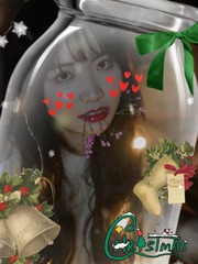 C82A613F-5898-46DB-9F1F-82E5BB6ED0B9/L0/001