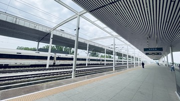 EAB0A12A-5C28-4C48-BDA6-2477B22E21BF/L0/001
