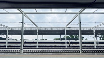4378E08C-8A29-4D6F-BAED-FB0430383BD9/L0/001