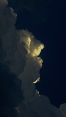 2C5B560A-C23D-4579-A286-657F857A6A10/L0/001