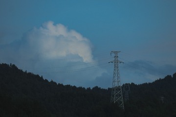 2AA0CC81-5B55-4BFE-B285-A134379A3CA4/L0/001