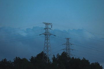 C323D925-089E-45BB-9534-DD99E76E8078/L0/001