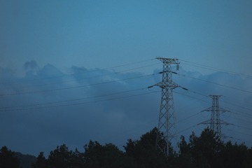 A75F8D05-D9BF-47C5-89D2-238D1A2D7835/L0/001