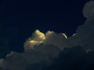 CA887D84-AF66-4DE0-A5ED-B0FADA634ADE/L0/001
