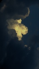 0423D8B2-7E3D-4ABE-A825-24D294BDC048/L0/001