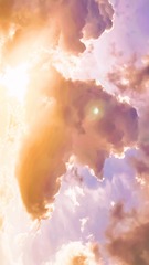 2C24B56E-D4FE-4968-9789-A71BB5C138FB/L0/001