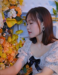 E07F0244-189D-45CB-9BC4-B2EA9AAC98FB/L0/001