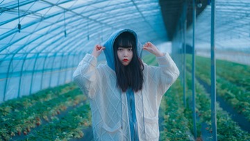 EE864CE6-770C-4EDF-9724-B2381A320C01/L0/001