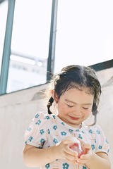 955D5607-D6A7-4F83-B3DF-A07EE9F77DDB/L0/001