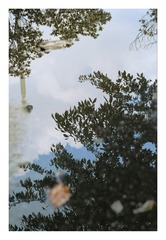 181158