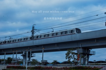 1189615