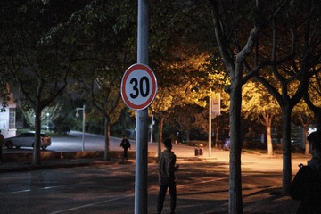 26845