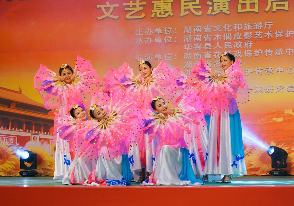 国际芭蕾艺术一流阵容亮相海南