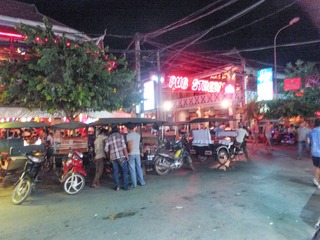 DSCF4799