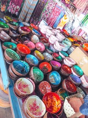DSCF4730