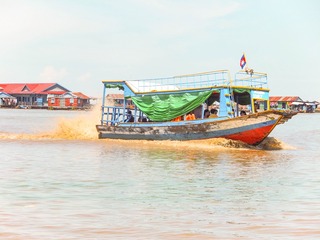 DSCF4694