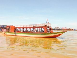 DSCF4699
