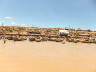 DSCF4766