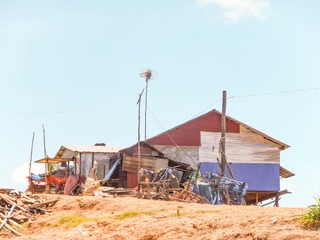 DSCF4768