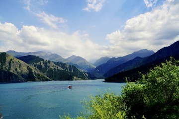 25035F18-91F1-4BC0-9D51-6F38FE8237D6/L0/001