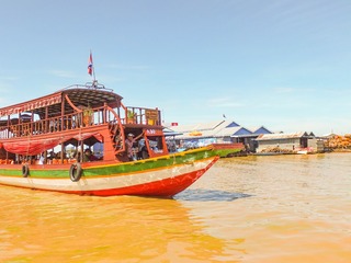 DSCF4695