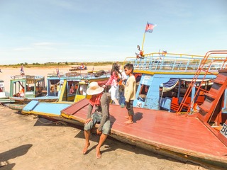 DSCF4664
