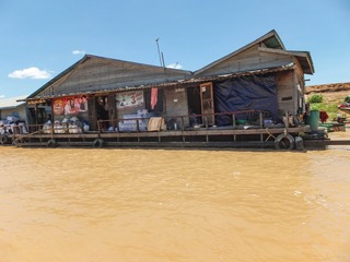DSCF4761