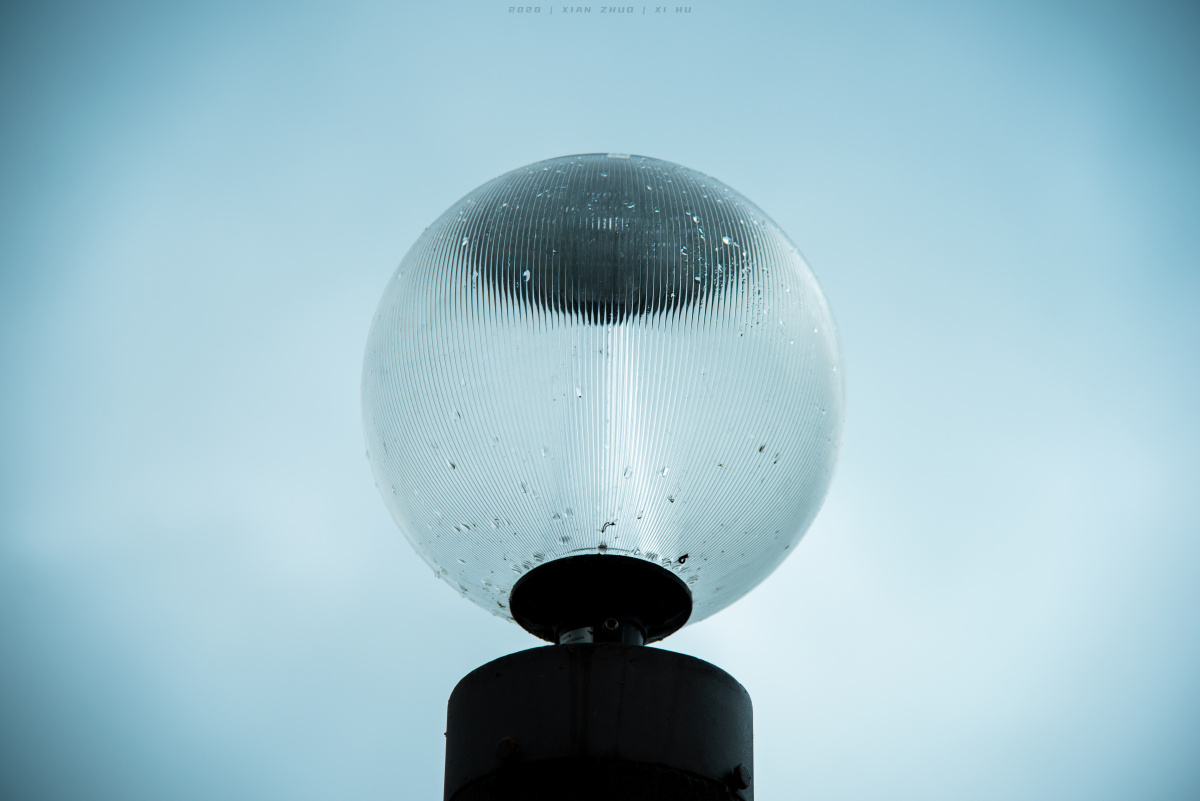 Ag旗舰厅赞助 有什么好看的动漫 有什么好看的动漫推荐 最近有什么好看的动漫 Ag旗舰厅赞助 动漫 小朋友们 连载 日本漫画家