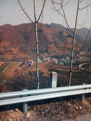 240547