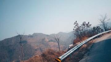 240555