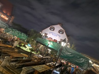2588101