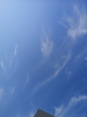 4528550