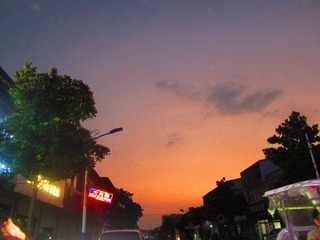 8F632316-81AA-426B-9ACC-E14B3BD5DEBE/L0/001