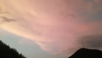 118583