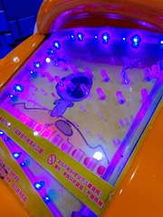 2254878