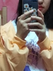 2381809
